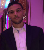 Ibrahim B.