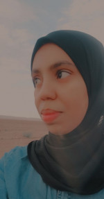 ASMAA E.