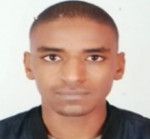 Abdelhadi I.
