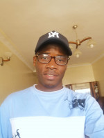 Djessy F.