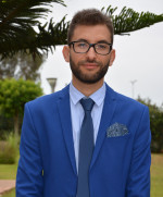 Youssef I.