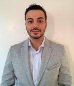 Yassine O.