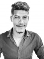 akram K.
