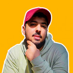 Youness S.