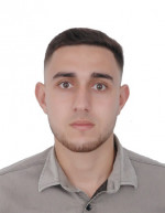 Mohamed A.