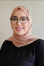 Houda E.