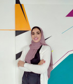 fatima E.