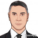 Mohamed B.