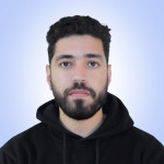 saad H.