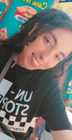 Hiba M.