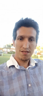 khalid E.
