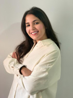 Essoufia E.