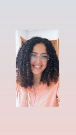Hiba R.