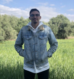 Aymane O.