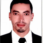 Abdelkarim J.