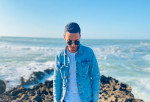 Youssef B.