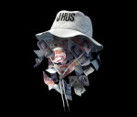 Anas A.