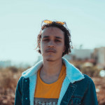 Zakaria D.