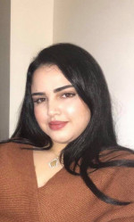 fadwa E.