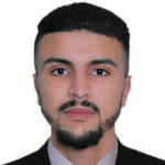 ayoub B.