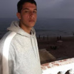 Mohamed J.