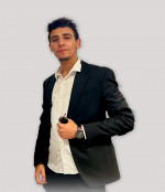 YASSINE L.