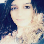 Imane B.
