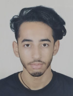 Brahim E.