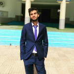 ANAS E.