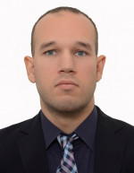 Zoubair B.