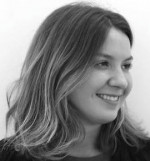 Marie H.