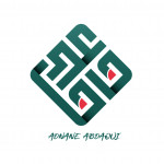 Abdaoui A.