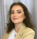 Oumnia G.