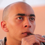 Ismaïl E.