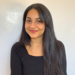 Yasmine H.