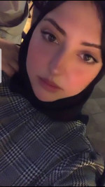 KAOUTAR A.