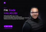 reda H.