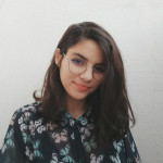 Zineb R.