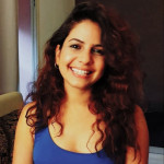 Soukaina Q.