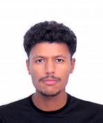 hamza L.