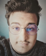 othmane I.