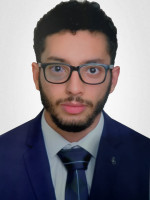 Mohamed A.