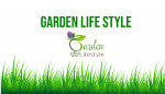 Garden L.