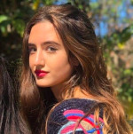 fatima Z.