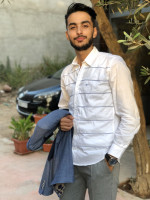ayman S.
