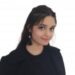 Ghita Z.