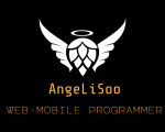 Angel L.