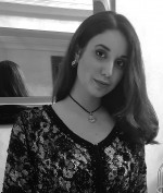 Salma I.