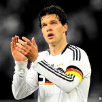 Yasser M.