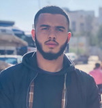 Othmane M.
